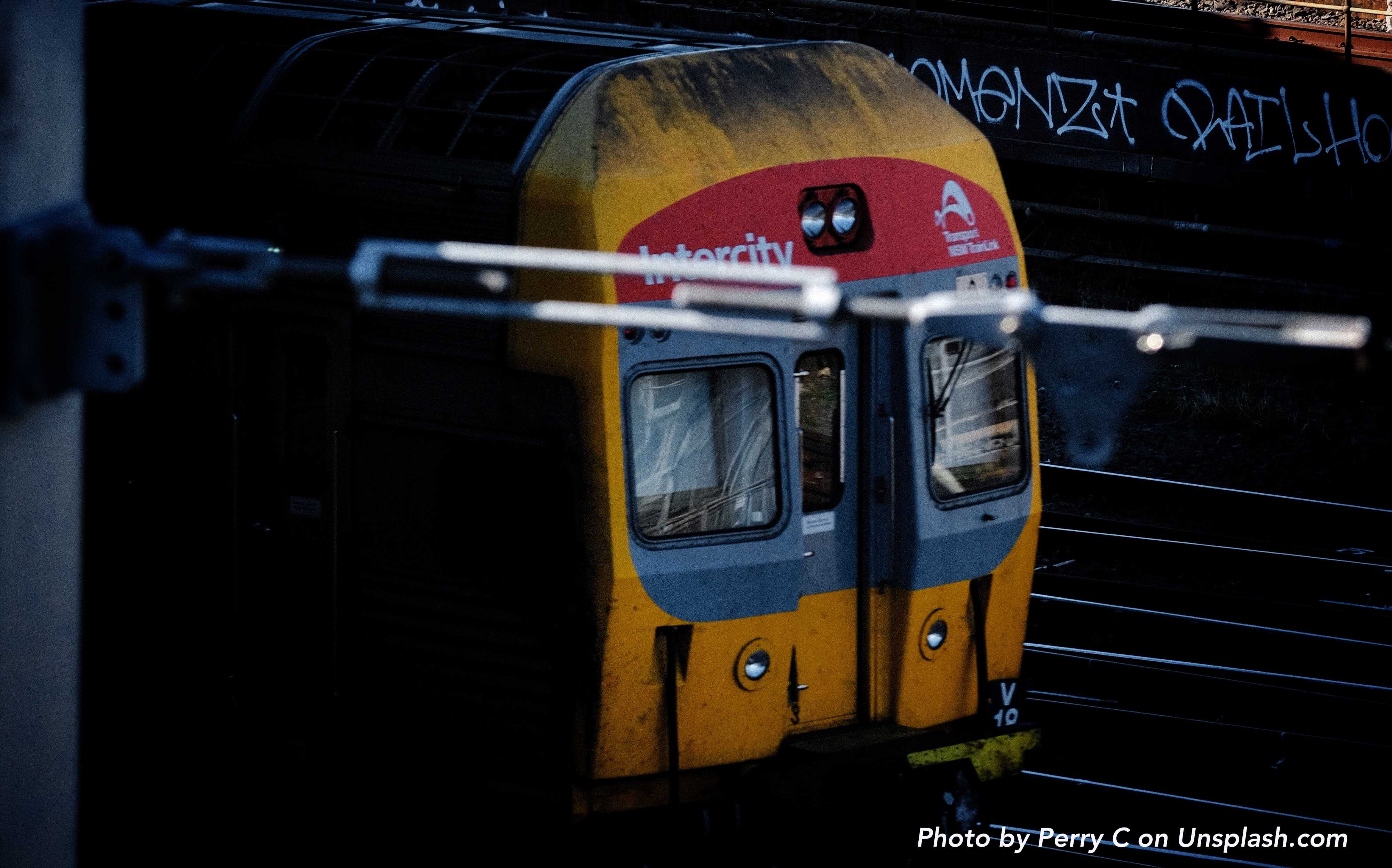 NSW_train_perry_c_unsplash