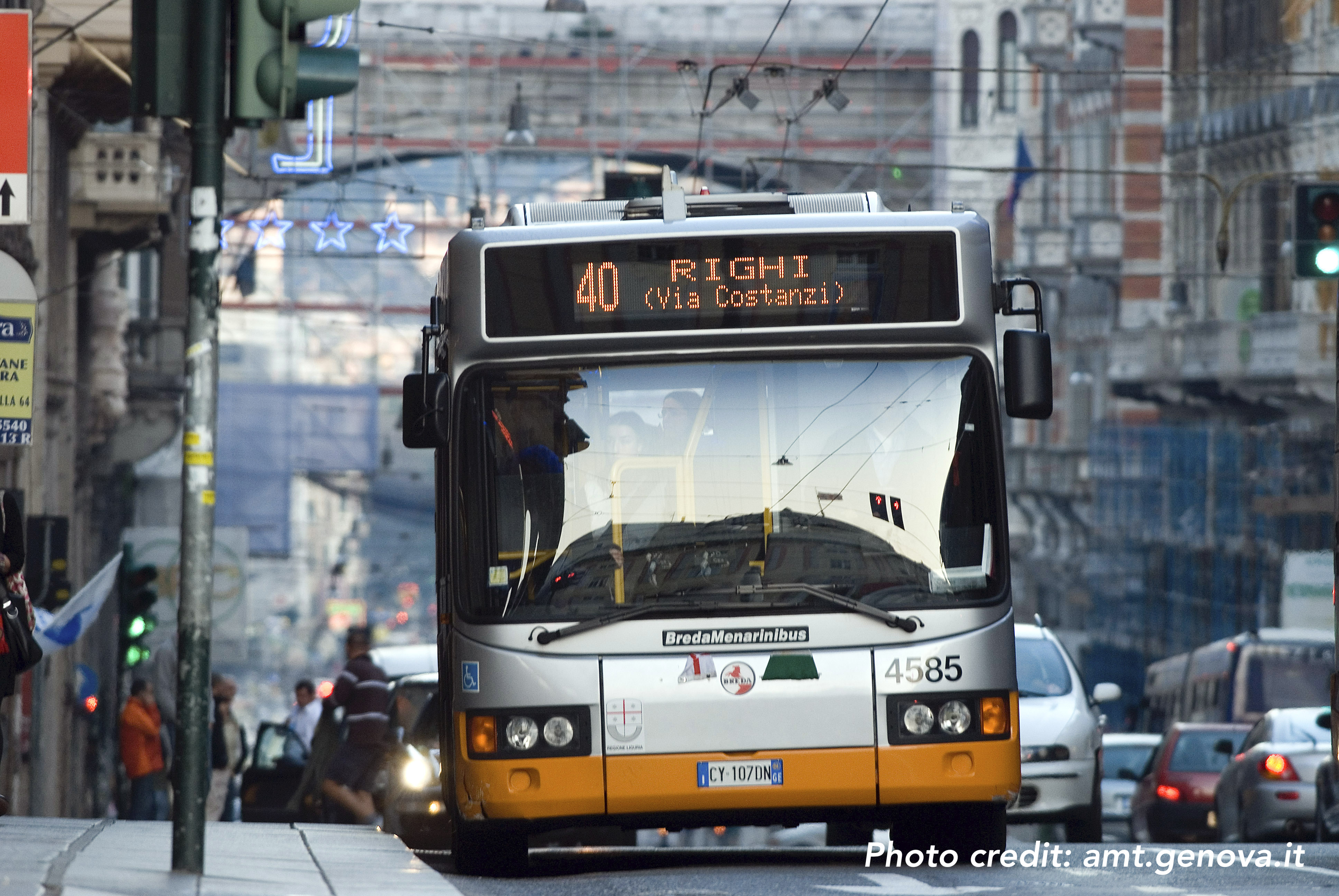 amt_genoa_italy_public_transport_bus
